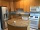 33 W Ontario Unit 26D, Chicago, IL 60610