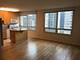 33 W Ontario Unit 26D, Chicago, IL 60610