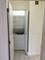 33 W Ontario Unit 26D, Chicago, IL 60610