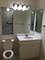 33 W Ontario Unit 26D, Chicago, IL 60610