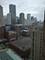 33 W Ontario Unit 26D, Chicago, IL 60610