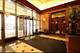 33 W Ontario Unit 26D, Chicago, IL 60610