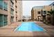 33 W Ontario Unit 26D, Chicago, IL 60610