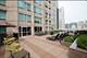 33 W Ontario Unit 26D, Chicago, IL 60610