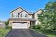 1612 Whisper Glen, Plainfield, IL 60586