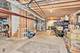 1612 Whisper Glen, Plainfield, IL 60586
