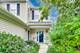1316 Brookdale Unit 1316, Carpentersville, IL 60110