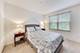 1316 Brookdale Unit 1316, Carpentersville, IL 60110