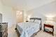 1316 Brookdale Unit 1316, Carpentersville, IL 60110