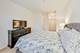 1316 Brookdale Unit 1316, Carpentersville, IL 60110