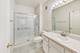 1316 Brookdale Unit 1316, Carpentersville, IL 60110