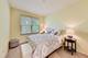 1316 Brookdale Unit 1316, Carpentersville, IL 60110
