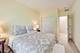 1316 Brookdale Unit 1316, Carpentersville, IL 60110