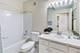 1316 Brookdale Unit 1316, Carpentersville, IL 60110