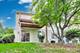 1316 Brookdale Unit 1316, Carpentersville, IL 60110