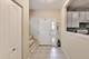 1316 Brookdale Unit 1316, Carpentersville, IL 60110