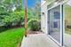 1316 Brookdale Unit 1316, Carpentersville, IL 60110