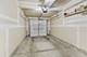 1316 Brookdale Unit 1316, Carpentersville, IL 60110