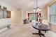 1316 Brookdale Unit 1316, Carpentersville, IL 60110