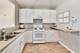 1316 Brookdale Unit 1316, Carpentersville, IL 60110