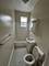 2808 W Augusta Unit 2, Chicago, IL 60622