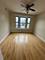 2808 W Augusta Unit 2, Chicago, IL 60622