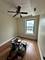 2808 W Augusta Unit 2, Chicago, IL 60622