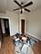2808 W Augusta Unit 2, Chicago, IL 60622