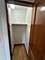 2808 W Augusta Unit 2, Chicago, IL 60622
