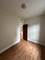 2808 W Augusta Unit 2, Chicago, IL 60622