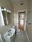 2808 W Augusta Unit 2, Chicago, IL 60622