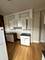 2808 W Augusta Unit 2, Chicago, IL 60622
