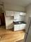 2808 W Augusta Unit 2, Chicago, IL 60622