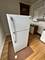 2808 W Augusta Unit 2, Chicago, IL 60622