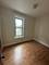 2808 W Augusta Unit 2, Chicago, IL 60622