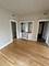 2808 W Augusta Unit 2, Chicago, IL 60622