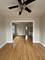 2808 W Augusta Unit 2, Chicago, IL 60622