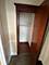 2808 W Augusta Unit 2, Chicago, IL 60622