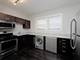 1540 W Waveland Unit 3, Chicago, IL 60613