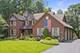 28W041 Greenview, Warrenville, IL 60555