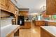 28W041 Greenview, Warrenville, IL 60555