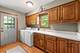 28W041 Greenview, Warrenville, IL 60555