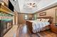 28W041 Greenview, Warrenville, IL 60555