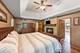 28W041 Greenview, Warrenville, IL 60555