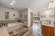 28W041 Greenview, Warrenville, IL 60555