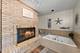 28W041 Greenview, Warrenville, IL 60555