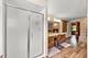 28W041 Greenview, Warrenville, IL 60555