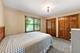28W041 Greenview, Warrenville, IL 60555