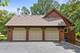 28W041 Greenview, Warrenville, IL 60555