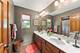 28W041 Greenview, Warrenville, IL 60555